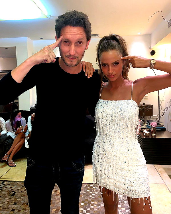 neta_alchimister instagram image archive image