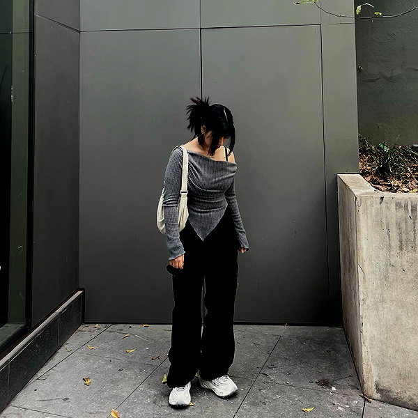 connie.01j instagram image archive image