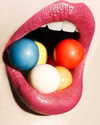 ashleybenson Altpins Profile Picture