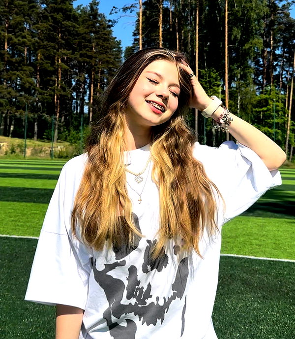 makaryshaa instagram image archive image