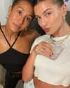 haileybieber Altpins Profile Picture