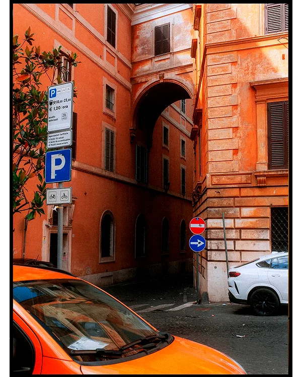 bensalma4 instagram image archive image