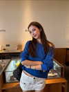 fair_mua Altpins Profile Picture