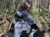 danafetishistova Altpins Profile Picture