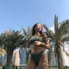 veroni22ka Altpins Profile Picture