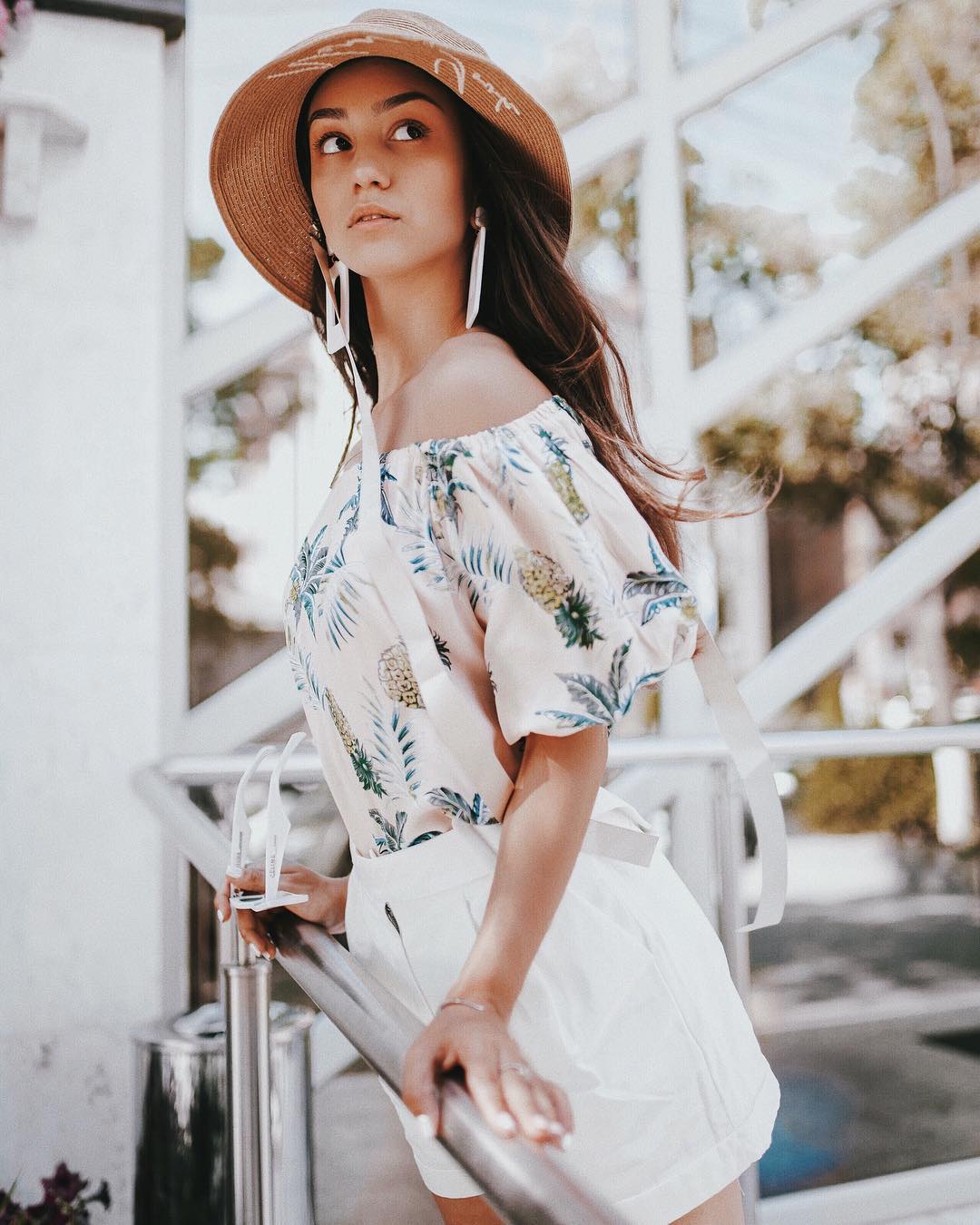 kkulakovaa instagram image archive image