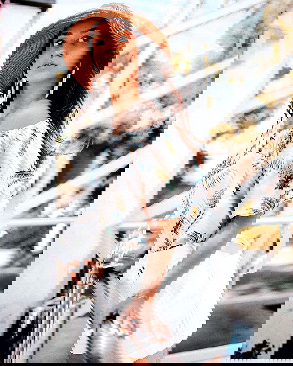 kkulakovaa image ~ Altpins