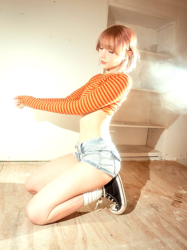 lena_kitsune lena_kitsune archive image