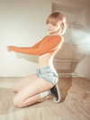 lena_kitsune Altpins Profile Picture