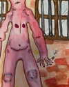 bugz4brainz Altpins Profile Picture