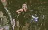 mileycyrus Altpins Profile Picture