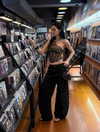 fair_mua Altpins Profile Picture