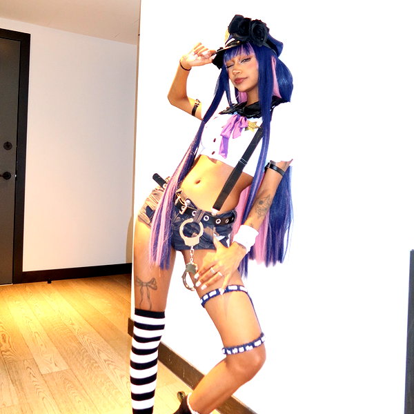dolllyfied instagram image archive image