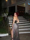 nicollefigueroaa Altpins Profile Picture