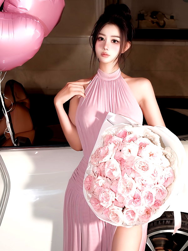 lyhythuedoxinh instagram image archive image