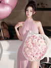 lyhythuedoxinh Altpins Profile Picture