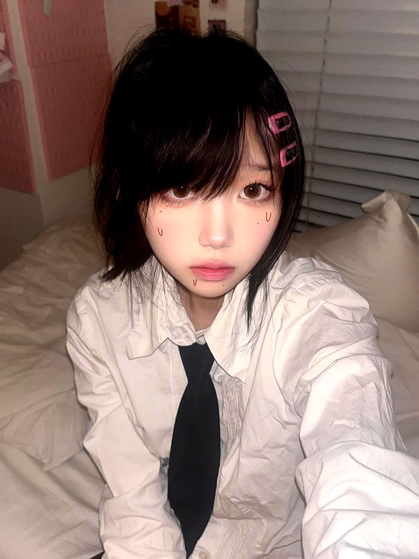 yuyuslivestreamdiary instagram image archive image