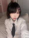 yuyuslivestreamdiary Altpins Profile Picture