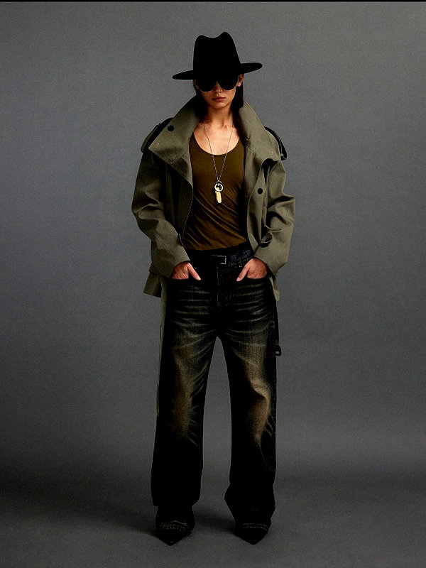 fair_mua instagram image archive image