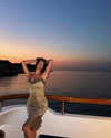 staskaranikolaou Altpins Profile Picture