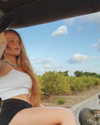 amit._.bar Altpins Profile Picture