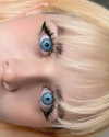 luly1980s Altpins Profile Picture