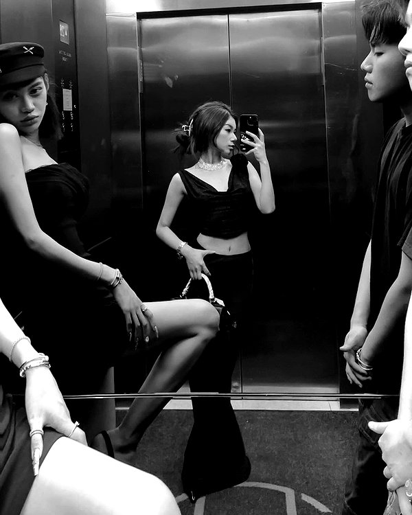 kelseydopegal instagram image archive image