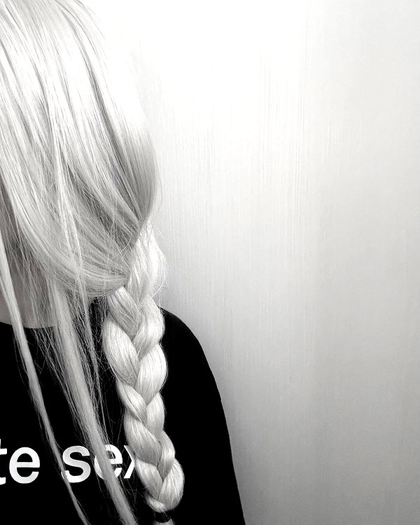 annaemiliaz instagram image archive image