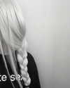 annaemiliaz Altpins Profile Picture