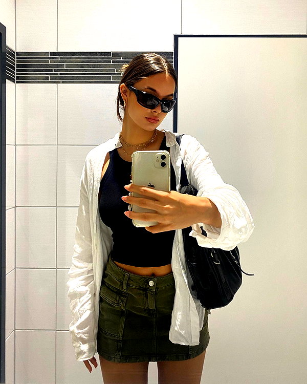 emmaaurora instagram image archive image