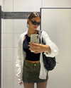emmaaurora Altpins Profile Picture