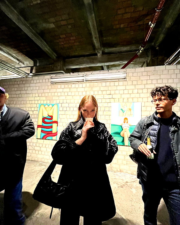 ninastodden instagram image archive image