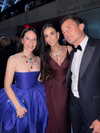 demimoore Altpins Profile Picture