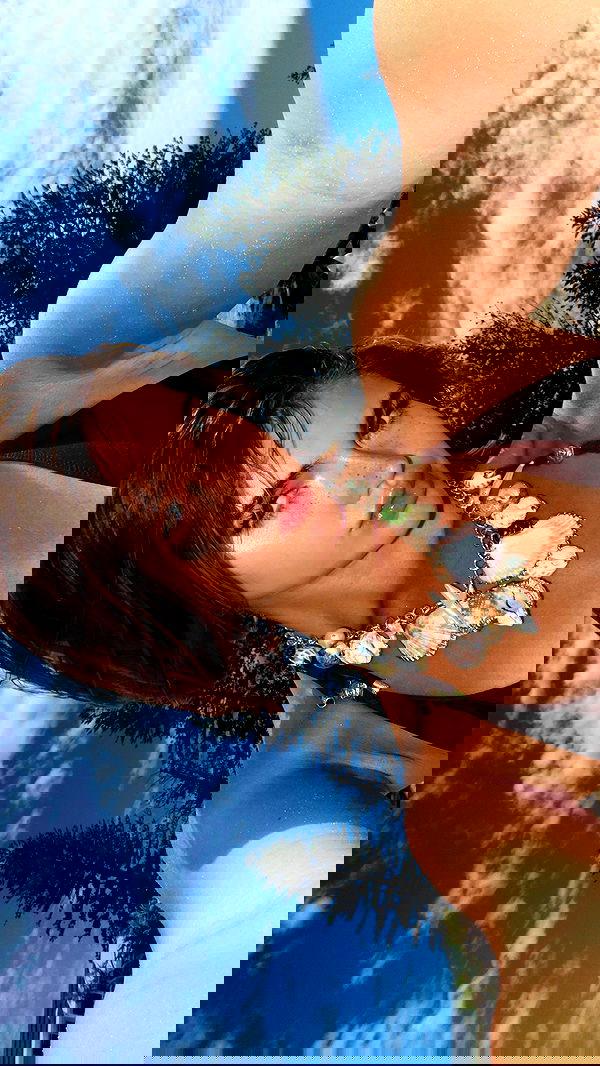 taylor.creeden taylor.creeden archive image