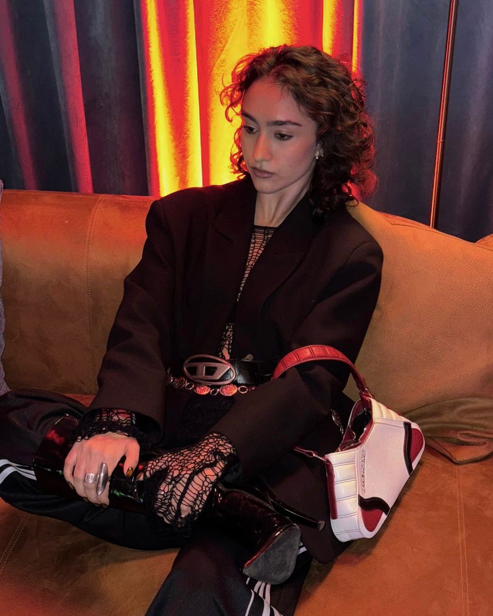 kkulakovaa instagram image archive image