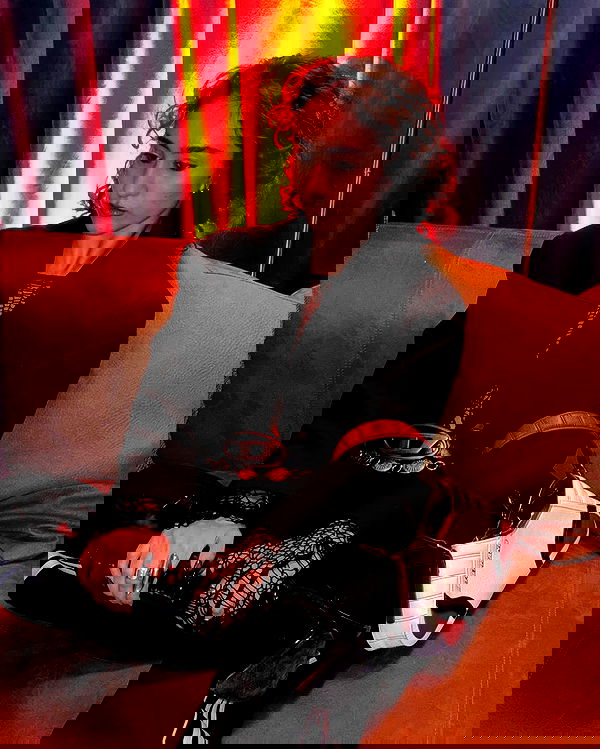 kkulakovaa image ~ Altpins