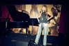 mileycyrus Altpins Profile Picture