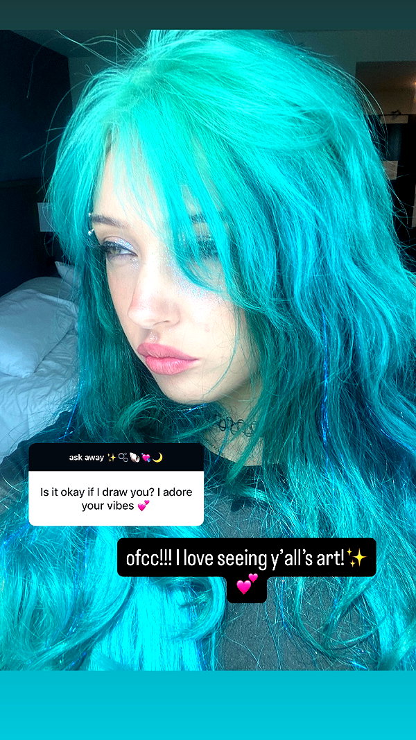 kvttyghoul archive image