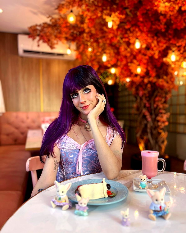 jadelaverne instagram image archive image
