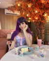 jadelaverne Altpins Profile Picture