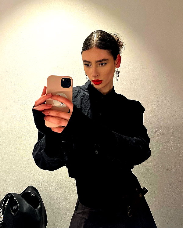 ptpchik instagram image archive image