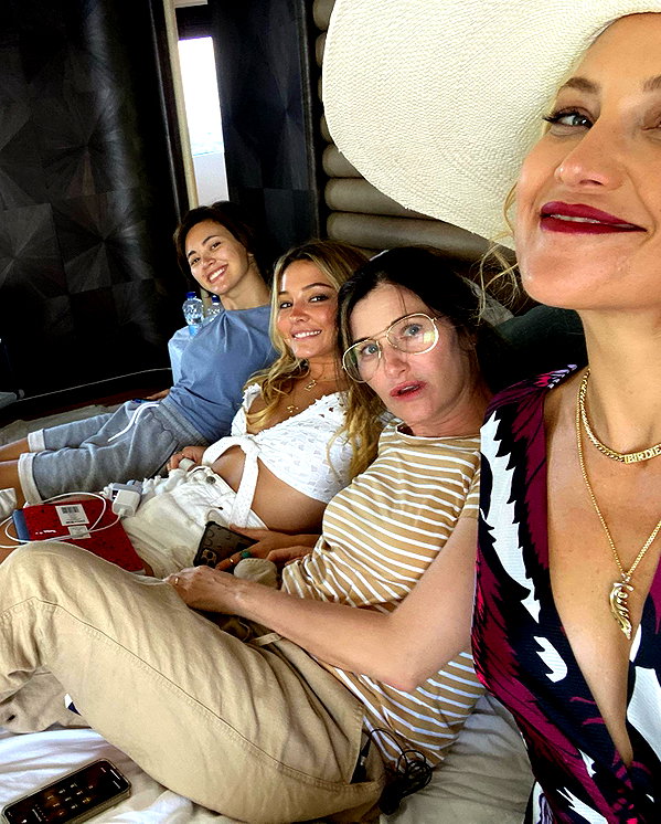 katehudson instagram image archive image