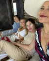 katehudson Altpins Profile Picture
