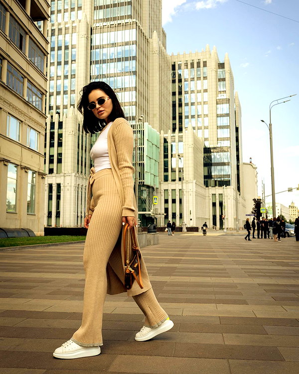 flawlessa instagram image archive image