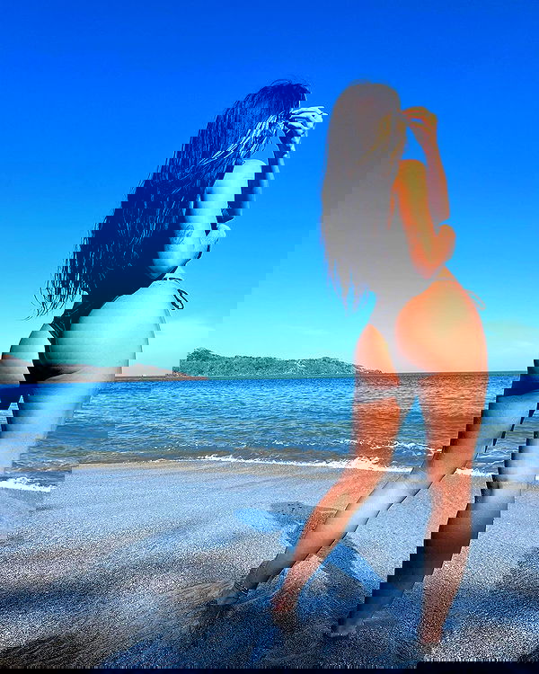 urfavbellabby urfavbellabby archive image