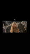veroni22ka Altpins Profile Picture