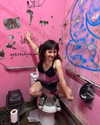 lizardbabychloe Altpins Profile Picture