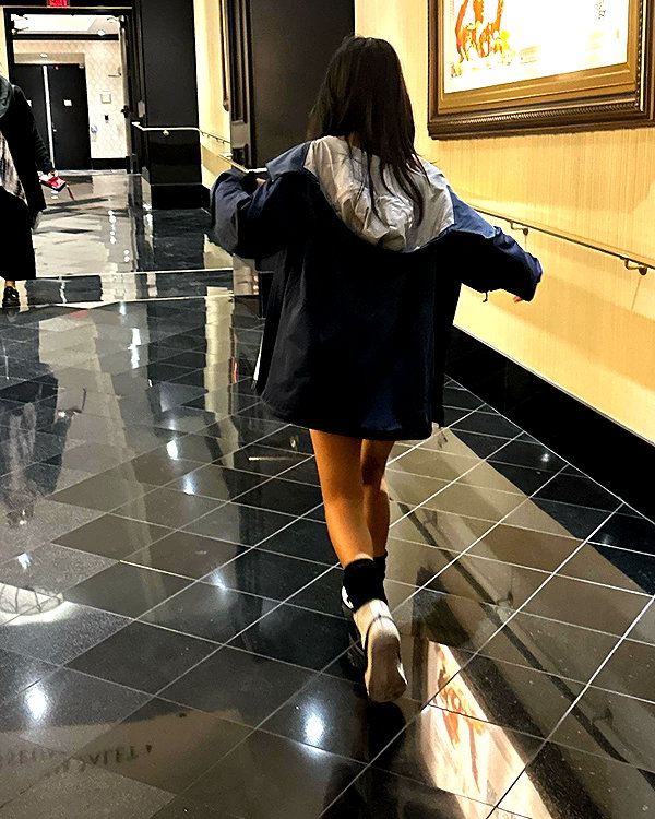 princessamelia_official instagram image archive image