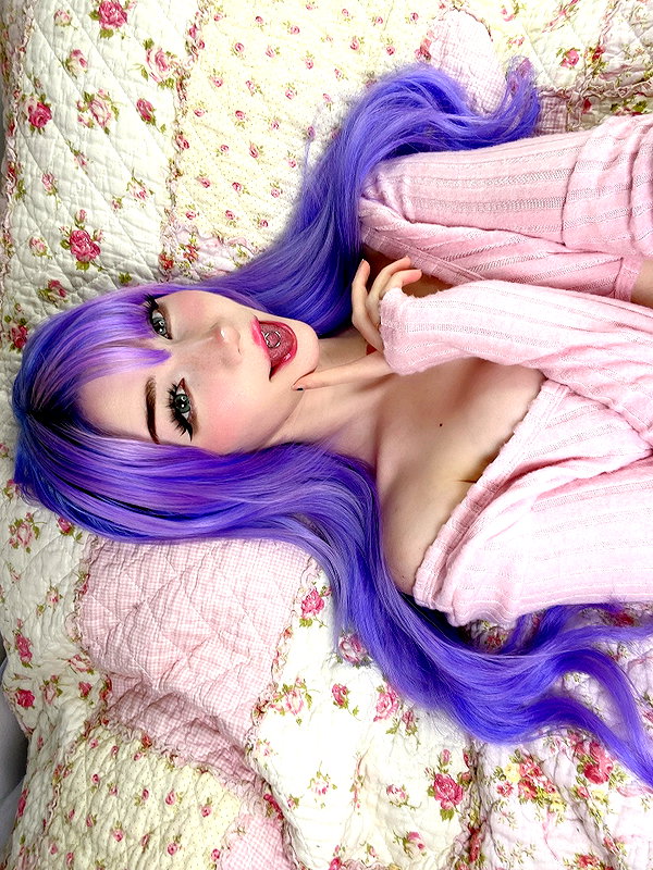 danielle.mercedie instagram image archive image