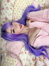 danielle.mercedie Altpins Profile Picture